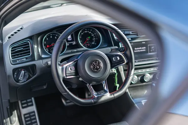 フューズベット カジノ Android/iOS アプリ